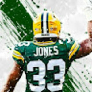 Meet your Posher, Rhys